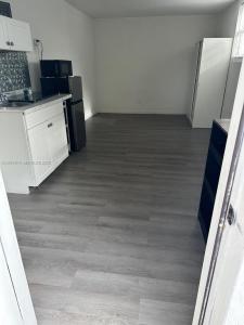 6461 Miramar Pkwy, Miramar, Florida 33023, USA