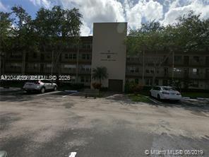 300 SW 134th Way 105E, Pembroke Pines, Floride 33027, États-Unis