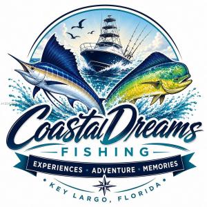 1313 Ocean Bay Dr, Key Largo, Florida 33037