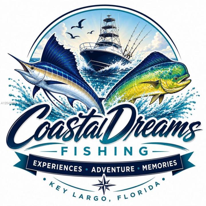 1313 Ocean Bay Dr, Key Largo, Florida 33037