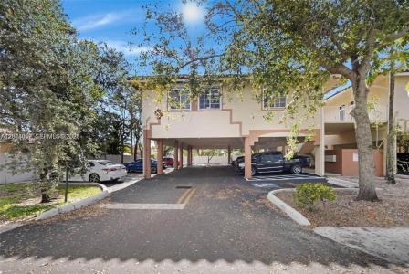 5595 Orange Dr 101, Davie, Florida 33314, HOA KỲ