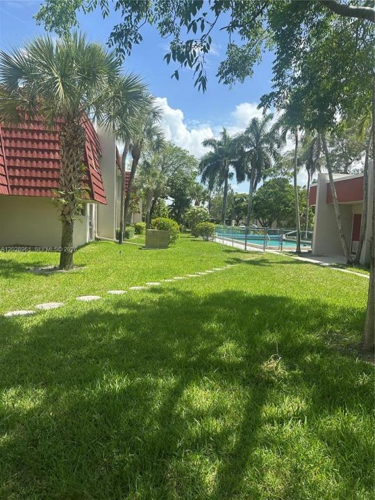 5 Jacaranda Country Club Dr 206, Plantation, פלורידה 33324, ארצות הברית של אמריקה
