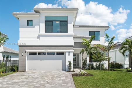 13075 Feathering Way, Palm Beach Gardens, فلوريدا 33412, الولايات المتحدة