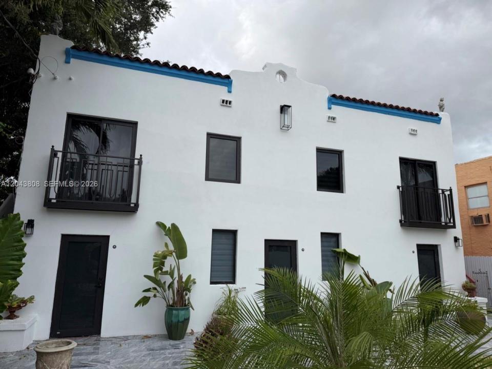 2134 SW 11th St, Miami, Florida 33135, Stati Uniti