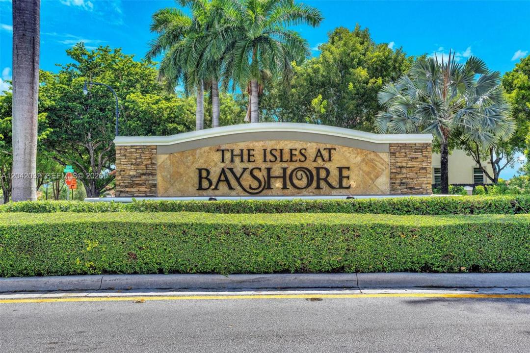 9011 SW 227th St 1, Cutler Bay, Floride 33190, États-Unis