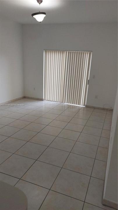 7290 NW 114th Ave 206-7, Doral, Floride 33178, États-Unis