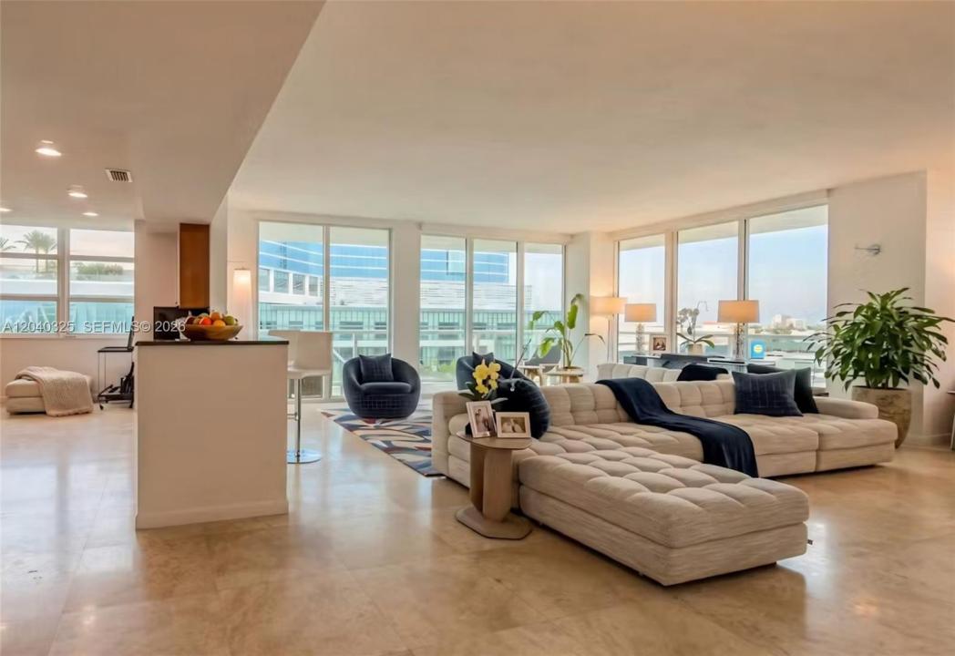 1819 SE 17TH STREET 711, Fort Lauderdale, Florida 33316, Amerika Birleşik Devletleri