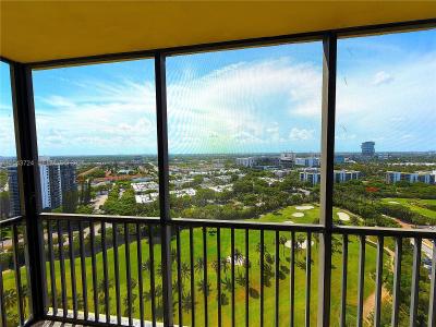 20335 W Country Club Dr 2210, Aventura, Florida 33180, USA