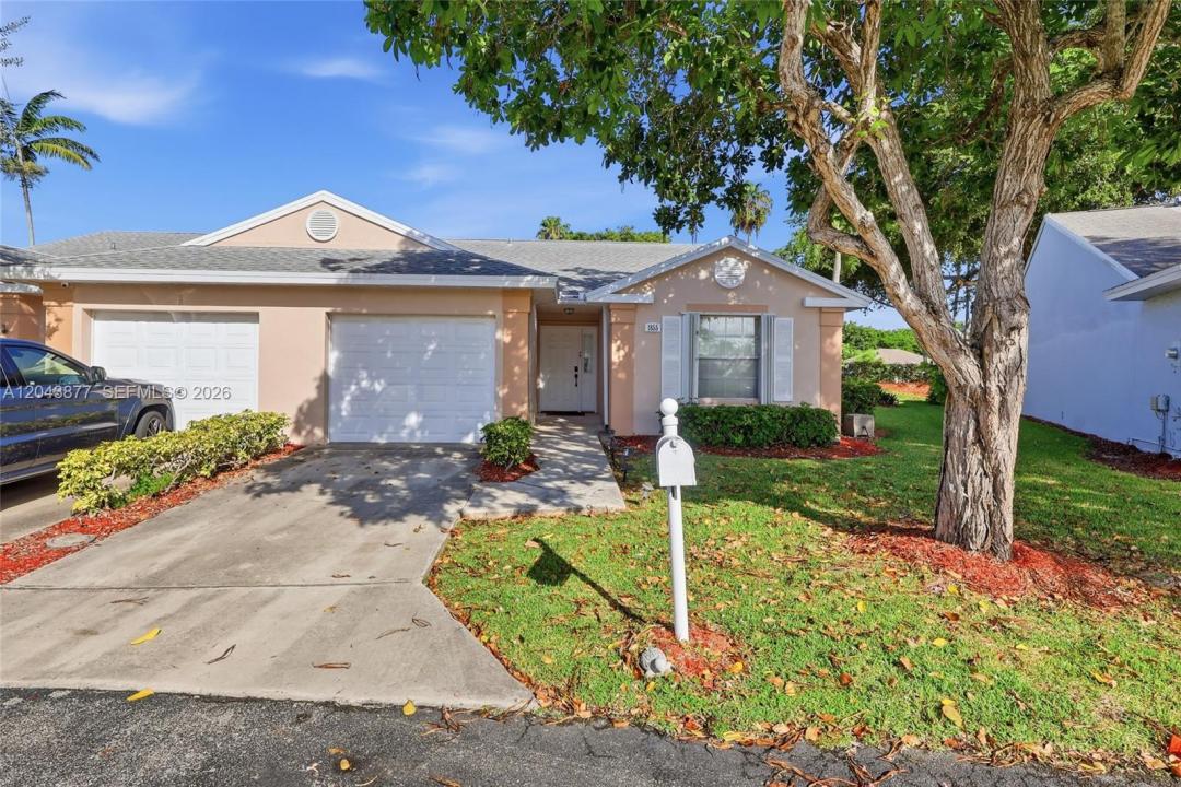 1855 SE 6th Ct, Homestead, Floride 33033, États-Unis