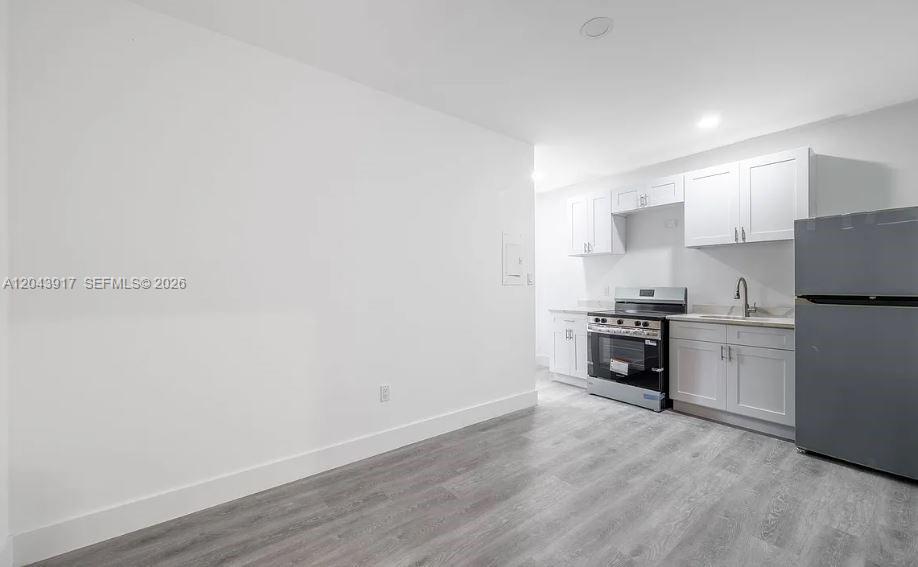 1003 SW 15th Ave 13, Miami, Floride 33135, États-Unis