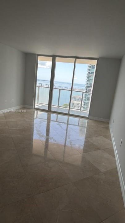 1155 Brickell Bay Dr 3107, Miami, Floride 33131, États-Unis