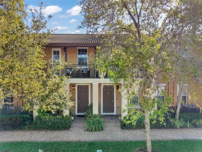 1119 SW 147th Ave, Pembroke Pines, Florida 33027, USA