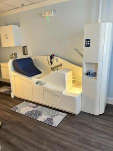 Weston, Floride 33326, États-Unis