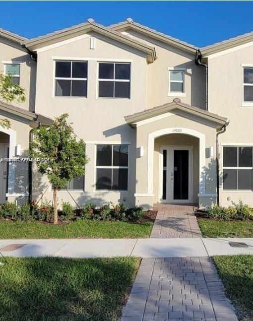 14816 SW 265th St, Homestead, Floride 33032, États-Unis
