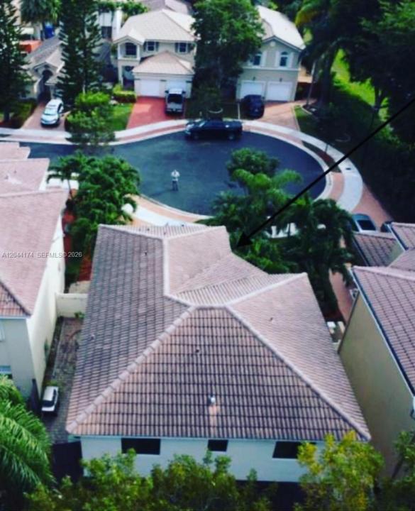 4318 NW 113th Pl, Doral, Floride 33178, États-Unis