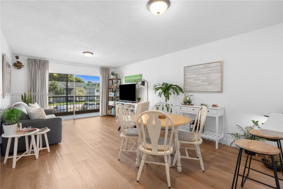 4161 NW 90th Ave 206, Coral Springs, Floride 33065, États-Unis