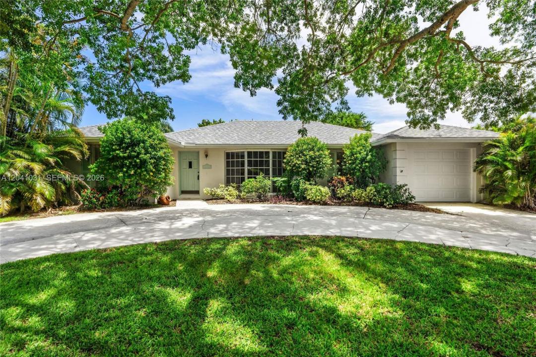 4366 Althea Way, Palm Beach Gardens, 플로리다 33410, 미국