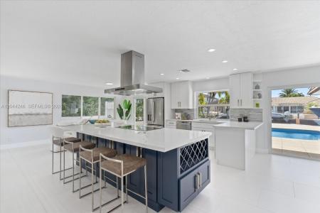 2680 NE 47th St 0, Lighthouse Point, Florida 33064, HOA KỲ
