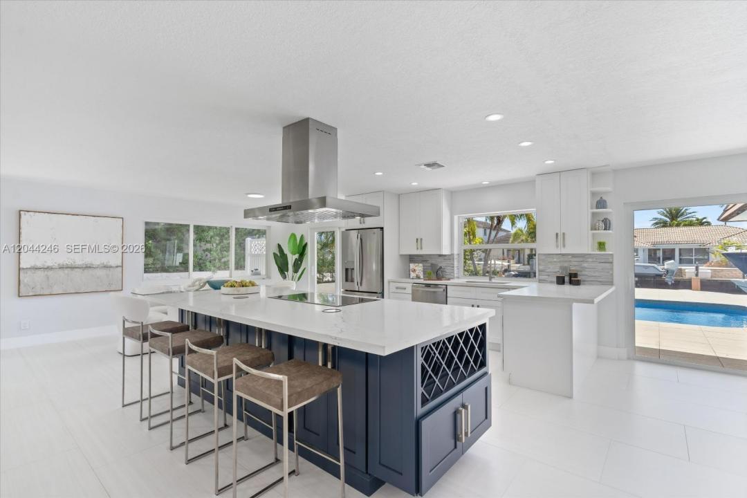 2680 NE 47th St 0, Lighthouse Point, Florida 33064, HOA KỲ