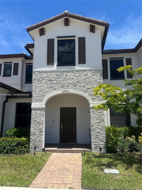 22913 SW 99th Ave, Cutler Bay, 플로리다 33190, 미국