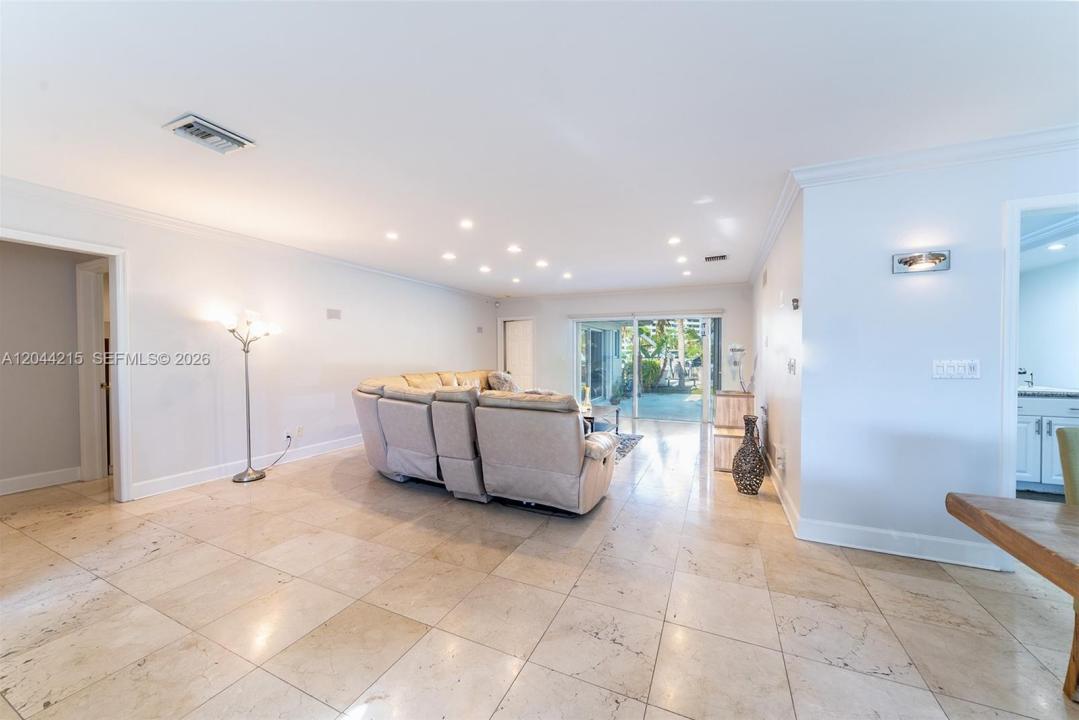 13140 Coronado Dr, North Miami, فلوريدا 33181, الولايات المتحدة