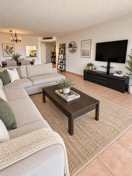 1501 NE 191st St C401, Miami, Floride 33179, États-Unis