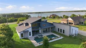 211 Hunter Pass, Waxahachie, Texas 75165, États-Unis