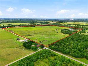 2164 Ford Road, Sherman, Texas 75092, Stati Uniti
