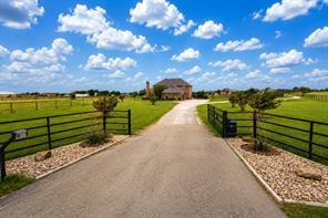 1613 Schober Road, Northlake, Техас 76226, Соединенные Штаты
