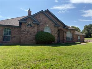 9703 Argyle Court, Granbury, Texas 76049, États-Unis
