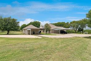 3007 McReynolds Road, Sanger, Texas 76266, USA