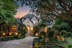 8 Shadywood Lane, Melissa, Texas 75454, États-Unis