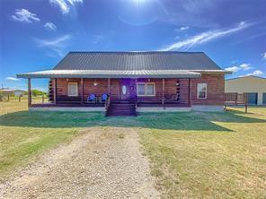 5074 Fm 603, Clyde, Texas 79510, HOA KỲ