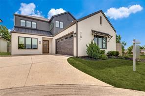 5101 Roberts Road, Colleyville, Texas 76034, Stati Uniti