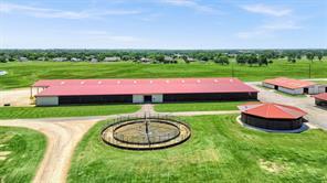 20910 US Highway 377, Whitesboro, Texas 76273, États-Unis