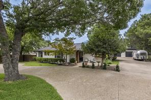 510 Clark Road, Duncanville, Texas 75116, Stati Uniti