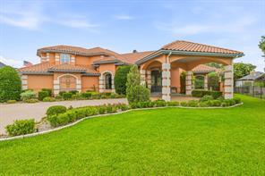 2002 Emerald Bend Court, Granbury, Texas 76049, Stati Uniti