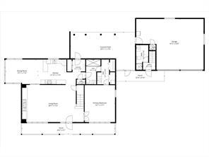 7871 Shady Lane, Scurry, Texas 75158