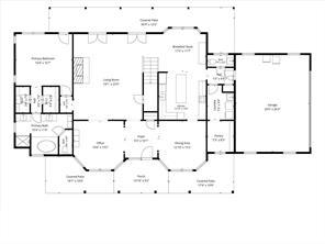 2141 Poetry Road, Royse City, Texas 75189, États-Unis