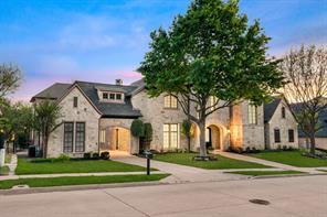 6363 Pintail Lane, Frisco, Texas 75034, USA