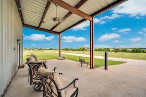 930 Pigg Road, Waxahachie, Texas 75165, Estados Unidos