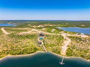 Clearwater Point, Graham, Texas 76450, Estados Unidos