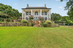 3438 Indian Trail, Arlington, Texas 76016, Stati Uniti