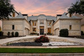 4616 Windsor Ridge Drive, Irving, 텍사스 75038, 미국