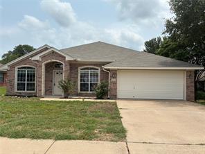 5610 Mosaic Trail, Killeen, 텍사스 76542, 미국