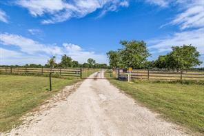 362 County Road 3230, Clifton, Texas 76634, États-Unis