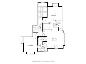 62 Trailridge Drive, Melissa, Texas 75454, États-Unis