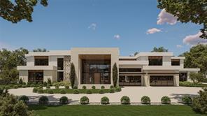 5444 Northbrook Drive, Dallas, Texas 75220, Stati Uniti
