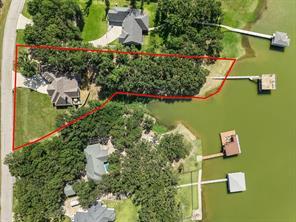 930 Waters Edge Drive, Corsicana, Texas 75109, Stati Uniti