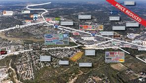 6903 Border Brook, San Antonio, Texas 78238, Stati Uniti